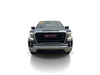2021 GMC SIERRA 1500 BASE | Cam | USB | BT | Keyless | Cruise in Saint John, New Brunswick - 3 - w320h240px