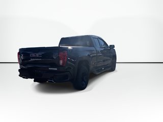 2021 GMC Sierra 1500 in Antigonish, Nova Scotia - 6 - w320h240px