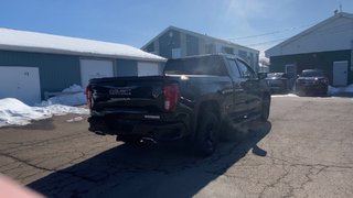 2021 GMC Sierra 1500 Elevation | Htd Seats | Htd Wheel | 20s | 4WD in Saint John, New Brunswick - 6 - w320h240px