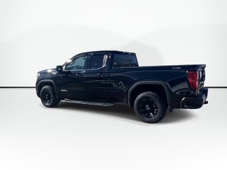 2021 GMC Sierra 1500 in Antigonish, Nova Scotia - 4 - w320h240px