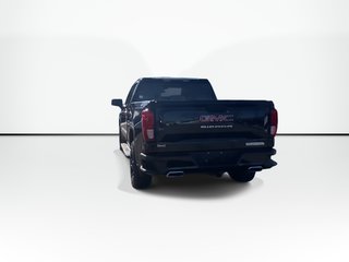 2021 GMC Sierra 1500 in Antigonish, Nova Scotia - 5 - w320h240px