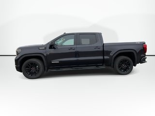 2022 GMC SIERRA 1500 BASE | HtdWheel | Warranty to 2027 in Saint John, New Brunswick - 5 - w320h240px
