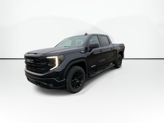 2022 GMC SIERRA 1500 BASE | HtdWheel | Warranty to 2027 in Saint John, New Brunswick - 4 - w320h240px
