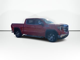 2023 GMC Sierra 1500 in Antigonish, Nova Scotia - 2 - w320h240px