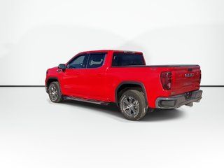 2023 GMC Sierra 1500 in Antigonish, Nova Scotia - 6 - w320h240px