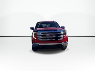 2023 GMC Sierra 1500 in Antigonish, Nova Scotia - 3 - w320h240px