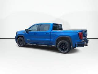 2023 GMC SIERRA 1500 Elevation | Cam | USB | HtdSeat | Bluetooth in Saint John, New Brunswick - 6 - w320h240px