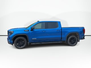 2023 GMC SIERRA 1500 Elevation | Cam | USB | HtdSeat | Bluetooth in Saint John, New Brunswick - 5 - w320h240px