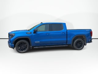 2023 GMC SIERRA 1500 ELEVATION in Saint John, New Brunswick - 5 - w320h240px