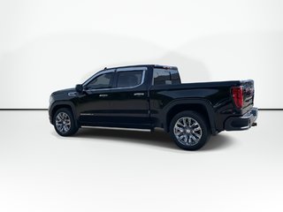 GMC SIERRA 1500 DENALI 2024 à Saint John, Nouveau-Brunswick - 6 - w320h240px
