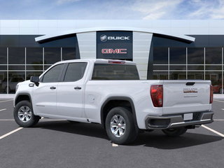 2025 GMC Sierra 1500 in Antigonish, Nova Scotia - 3 - w320h240px