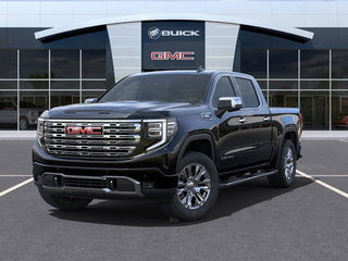 2025 GMC Sierra 1500 in Antigonish, Nova Scotia - 6 - w320h240px