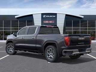 2025 GMC Sierra 1500 in Antigonish, Nova Scotia - 3 - w320h240px