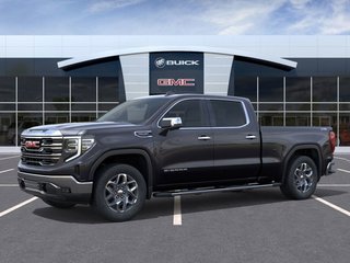 2025 GMC Sierra 1500 in Antigonish, Nova Scotia - 2 - w320h240px