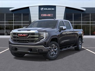 2025 GMC Sierra 1500 in Antigonish, Nova Scotia - 6 - w320h240px