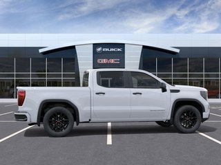 2025 GMC Sierra 1500 in Antigonish, Nova Scotia - 5 - w320h240px