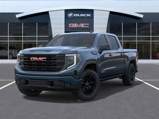 2025 GMC Sierra 1500 in Antigonish, Nova Scotia - 6 - w320h240px