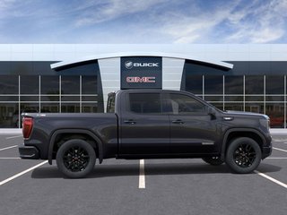 2025 GMC Sierra 1500 in Antigonish, Nova Scotia - 5 - w320h240px