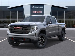 2025 GMC Sierra 1500 in Antigonish, Nova Scotia - 6 - w320h240px