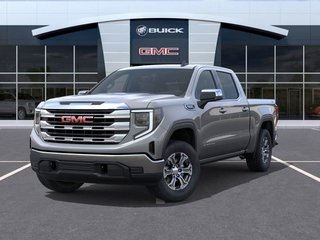 2026 GMC Sierra 1500 in Antigonish, Nova Scotia - 6 - w320h240px