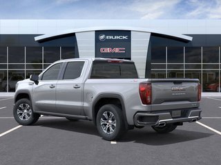 2026 GMC Sierra 1500 in Antigonish, Nova Scotia - 3 - w320h240px