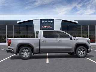 2026 GMC Sierra 1500 in Antigonish, Nova Scotia - 5 - w320h240px
