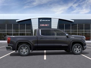 2026 GMC Sierra 1500 in Antigonish, Nova Scotia - 5 - w320h240px