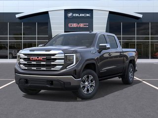 2026 GMC Sierra 1500 in Antigonish, Nova Scotia - 6 - w320h240px