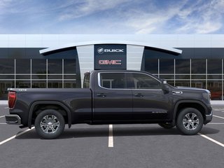 2026 GMC Sierra 1500 in Antigonish, Nova Scotia - 5 - w320h240px