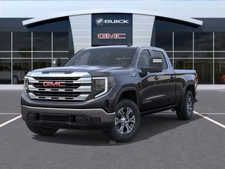 2026 GMC Sierra 1500 in Antigonish, Nova Scotia - 6 - w320h240px