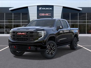 2026 GMC Sierra 1500 in Antigonish, Nova Scotia - 6 - w320h240px