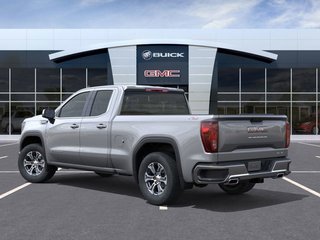 2026 GMC Sierra 1500 in Antigonish, Nova Scotia - 3 - w320h240px