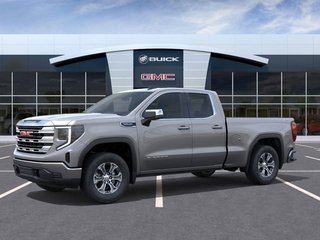 2026 GMC Sierra 1500 in Antigonish, Nova Scotia - 2 - w320h240px