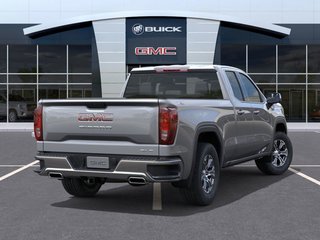 2026 GMC Sierra 1500 in Antigonish, Nova Scotia - 4 - w320h240px