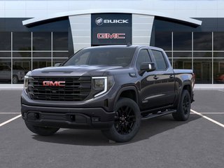 2026 GMC Sierra 1500 in Antigonish, Nova Scotia - 6 - w320h240px