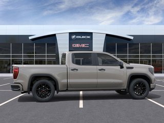 2026 GMC Sierra 1500 in Antigonish, Nova Scotia - 5 - w320h240px