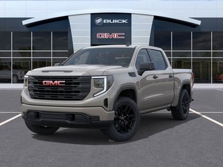 2026 GMC Sierra 1500 in Antigonish, Nova Scotia - 6 - w320h240px
