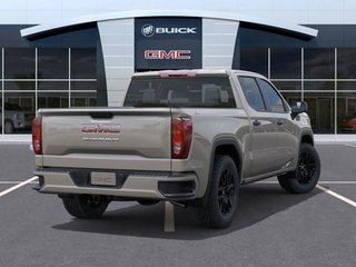 2026 GMC Sierra 1500 in Antigonish, Nova Scotia - 4 - w320h240px