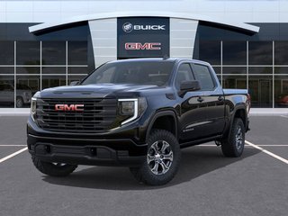 2026 GMC Sierra 1500 in Antigonish, Nova Scotia - 6 - w320h240px