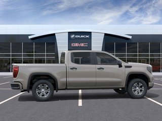 2026 GMC Sierra 1500 in Antigonish, Nova Scotia - 5 - w320h240px