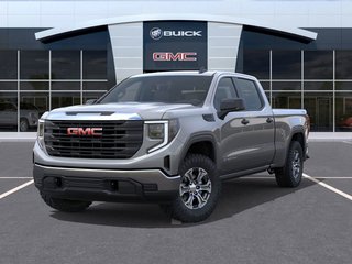 2026 GMC Sierra 1500 in Antigonish, Nova Scotia - 6 - w320h240px