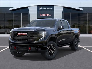 2026 GMC Sierra 1500 in Antigonish, Nova Scotia - 6 - w320h240px