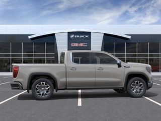 2026 GMC Sierra 1500 in Antigonish, Nova Scotia - 5 - w320h240px