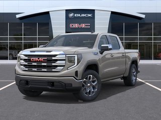 2026 GMC Sierra 1500 in Antigonish, Nova Scotia - 6 - w320h240px