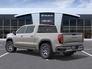 2026 GMC Sierra 1500 in Antigonish, Nova Scotia - 3 - w320h240px