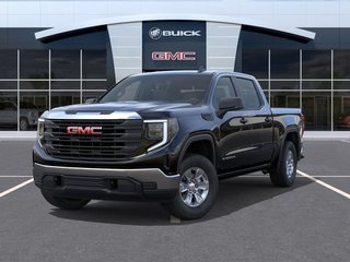 2026 GMC Sierra 1500 in Antigonish, Nova Scotia - 6 - w320h240px