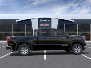 2026 GMC Sierra 1500 in Antigonish, Nova Scotia - 5 - w320h240px