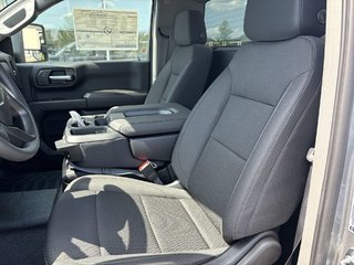 2026 GMC Sierra 1500 in Antigonish, Nova Scotia - 2 - w320h240px