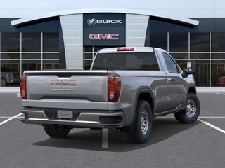 2026 GMC Sierra 1500 in Antigonish, Nova Scotia - 4 - w320h240px