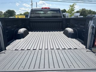 2026 GMC Sierra 1500 in Antigonish, Nova Scotia - 5 - w320h240px